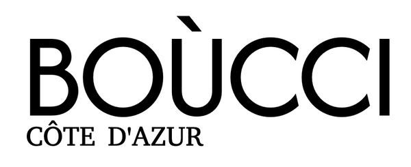 BOÙCCI